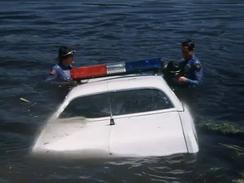 The Dukes of Hazzard Temporada 5 Episodios 2 • Sub Español