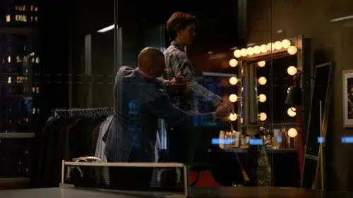 Bull Temporada 1 Episodios 18 • Sub Español