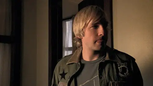 Veronica Mars Temporada 3 Episodios 18 • Sub Español