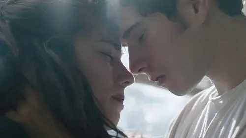 Skam Italia Temporada 3 Episodios 5 • Sub Español