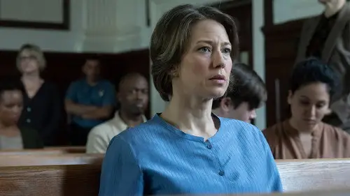 The Sinner Temporada 2 Episodios 5 • Sub Español