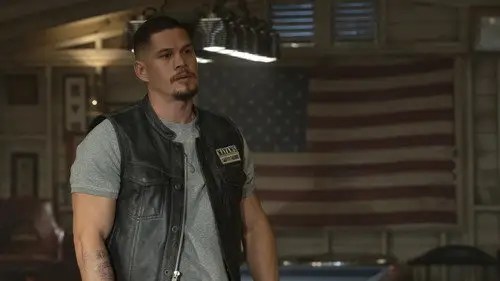 Mayans M.C. Temporada 3 Episodios 5 • Sub Español