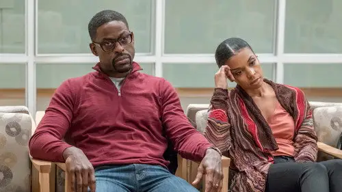 This Is Us Temporada 3 Episodios 15 • Sub Español