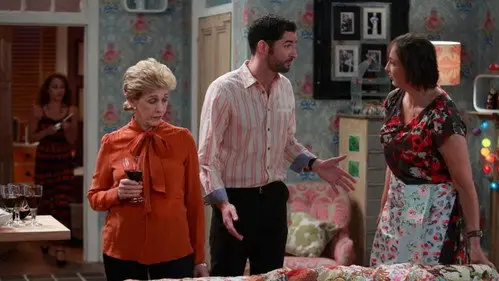 Miranda Temporada 0 Episodios 11 • Sub Español