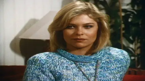 Falcon Crest Temporada 4 Episodios 18 • Sub Español