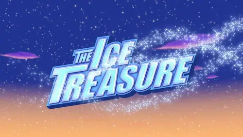 Blaze y los Monster Machines Temporada 7 Episodios 25 • Sub Español