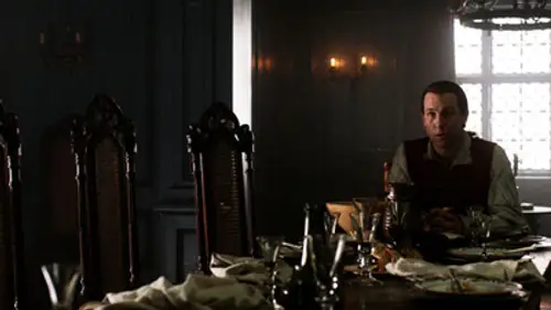 Outlander Temporada 0 Cap 6 • Español Online