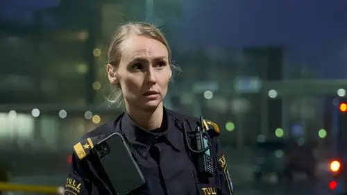 Gränsbevakarna Sverige Temporada 2 Episodios 9 • Sub Español