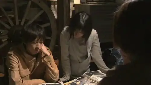 Kamen Rider Temporada 15 Episodios 9 • Sub Español