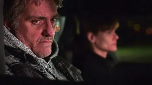 Flikken Maastricht Temporada 17 Episodios 12 • Sub Español
