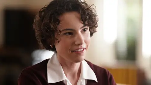 A Million Little Things Temporada 4 Episodios 17 • Sub Español