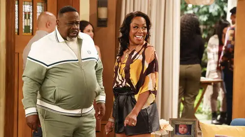 The Neighborhood Temporada 7 Episodios 5 • Sub Español