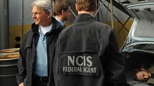 Navy: Investigación criminal Temporada 8 Episodios 15 • Sub Español