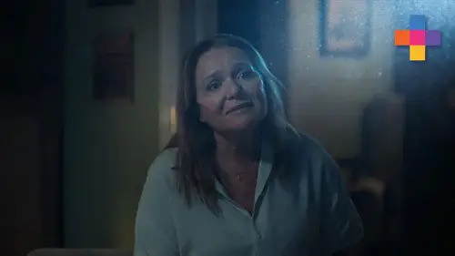 Zoe Temporada 1 Episodios 1 • Sub Español