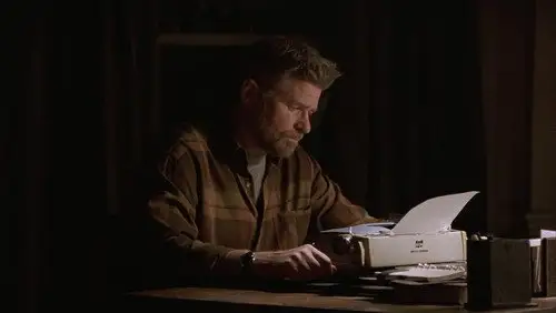 Everwood Temporada 4 Episodios 10 • Sub Español