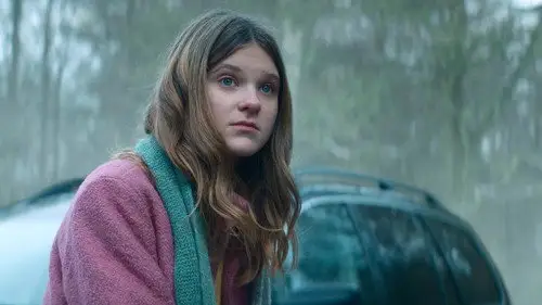 Elfos Temporada 1 Episodios 1 • Sub Español