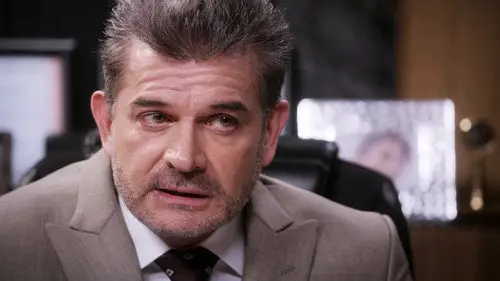Por amar sin ley Temporada 2 Episodios 23 • Sub Español
