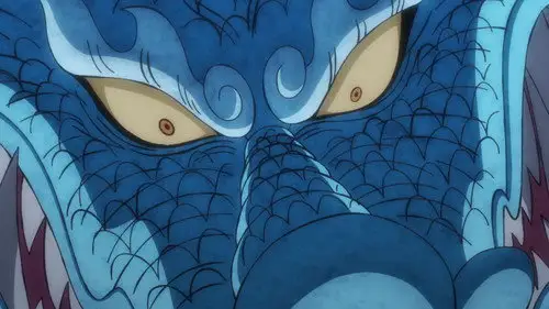 One Piece Temporada 0 Episodios 25 • Sub Español