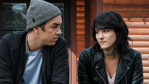 Le chalet Temporada 4 Episodios 3 • Sub Español