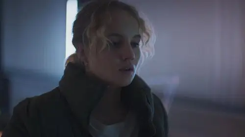 Blutige Anfänger Temporada 2 Episodios 11 • Sub Español