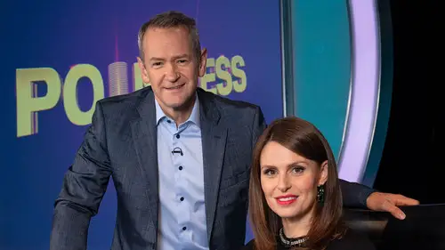 Pointless Temporada 33 Episodios 1 • Sub Español