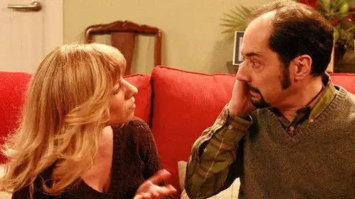 La que se avecina Temporada 2 Episodios 6 • Sub Español