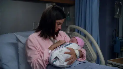 Sensación de vivir: La nueva generación Temporada 1 Episodios 24 • Sub Español