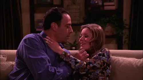 Todo el mundo quiere a Raymond Temporada 7 Episodios 9 • Sub Español
