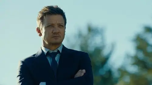 Mayor of Kingstown Temporada 1 Episodios 3 • Sub Español