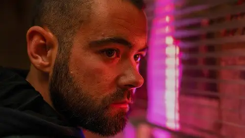 Los amos de la ciudad Temporada 1 Episodios 4 • Sub Español