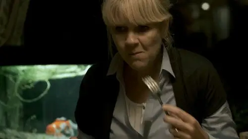 Van God Los Temporada 2 Episodios 6 • Sub Español