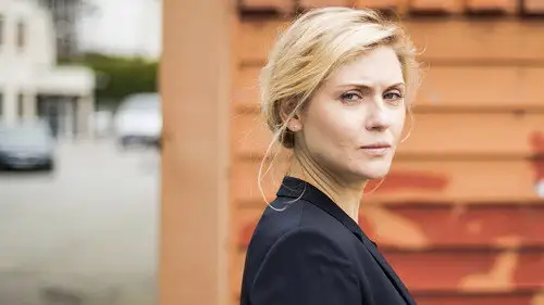 Shetland Temporada 4 Episodios 4 • Sub Español