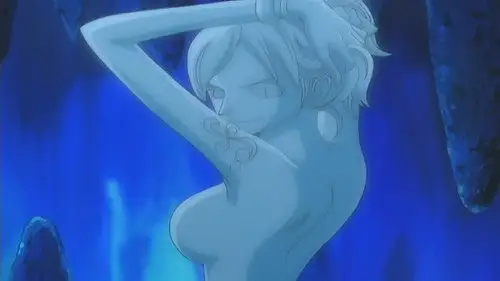 One Piece Temporada 13 Episodios 427 • Sub Español