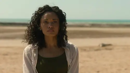 NCIS: Sydney Temporada 2 Episodios 9 • Sub Español