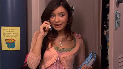 Manual de supervivencia escolar de Ned Temporada 3 Episodios 13 • Sub Español