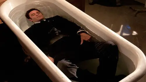 Los misterios de Murdoch Temporada 5 Episodios 10 • Sub Español