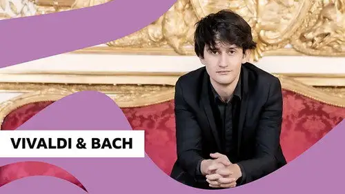 BBC Proms Temporada 79 Episodios 3 • Sub Español