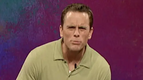 Whose Line Is It Anyway? 1998 Temporada 4 Episodios 18 • Sub Español
