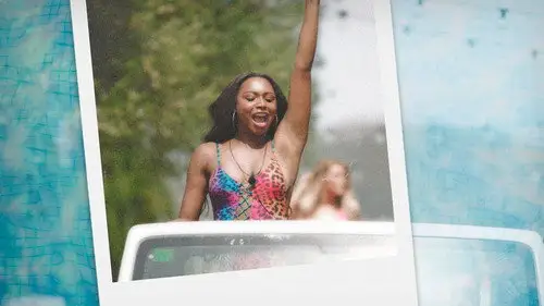 Love Island (Reino Unido) Temporada 4 Episodios 1 • Sub Español
