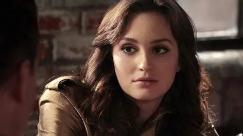 Gossip Girl Temporada 5 Episodios 18 • Sub Español