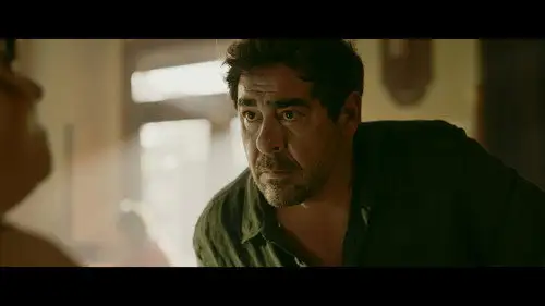 Olivia 2026 Temporada 1 Episodios 3 • Sub Español