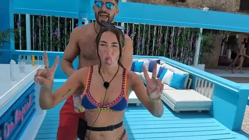 Love Island (Reino Unido) Temporada 11 Episodios 20 • Sub Español