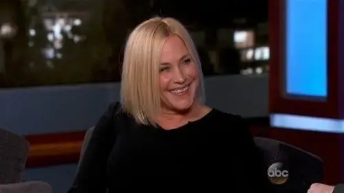 Jimmy Kimmel Live! Temporada 13 Episodios 5 • Sub Español
