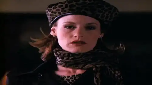 Melrose Place Temporada 5 Episodios 21 • Sub Español