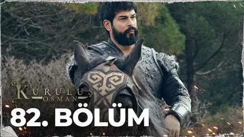 Imperio 2019 Temporada 3 Episodios 18 • Sub Español