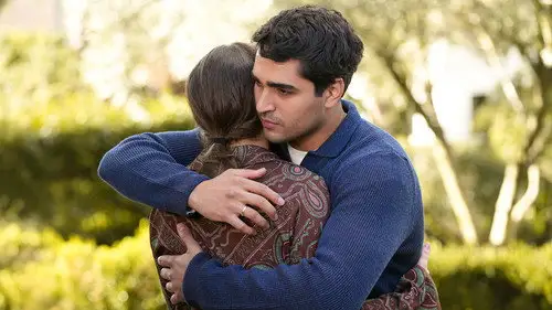 Una nueva vida Temporada 3 Episodios 9 • Sub Español