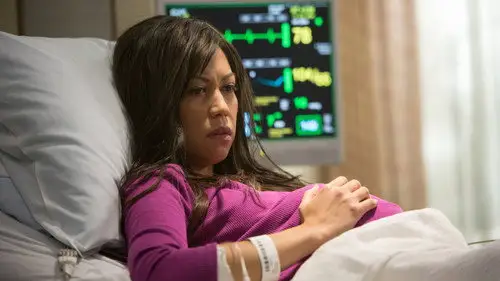 Grimm Temporada 3 Episodios 14 • Sub Español