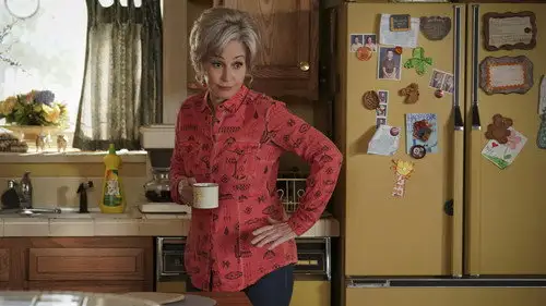 El joven Sheldon Temporada 6 Episodios 18 • Sub Español