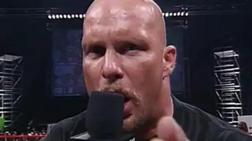 Raw Temporada 6 Episodios 7 • Sub Español