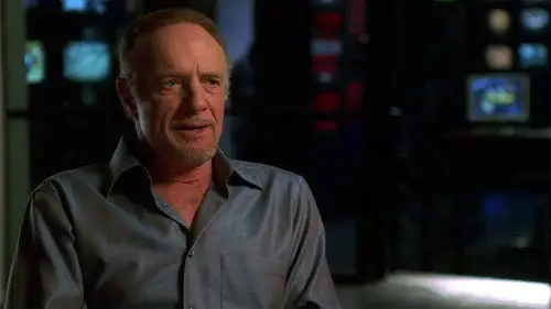 Las Vegas Temporada 3 Episodios 4 • Sub Español